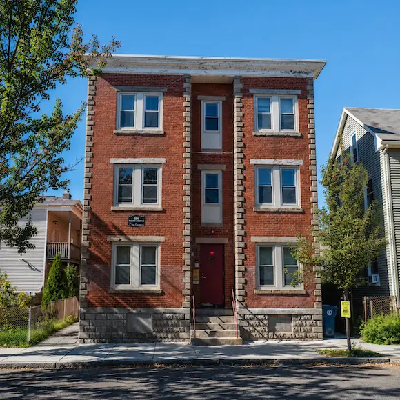 Sell my house fast Massachusetts - we buy houses Massachusetts cash home buyers